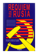 Requiem para Rusia de  Roland Merullo