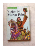 Los viajes de Marco Polo de  _