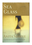 Sea glass de  Anita Shreve