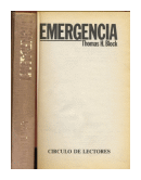 Emergencia de  Thomas H. Block