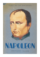 Napoleon de  Pablo Hector Santangelo