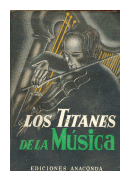 Los titanes de la musica de  _