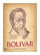 Bolivar de  Indalecio Lievano Aguirre