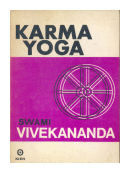 Karma Yoga de  Swami Vivekananda