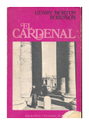 El cardenal de  Henry Morton Robinson
