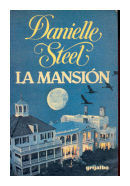 La mansion de  Danielle Steel