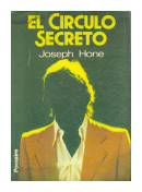 El circulo secreto de  Joseph Hone