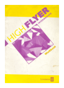 High Flyer Intermediate - Workbook de  _
