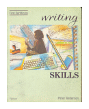 Writing skills de  Peter Anderson