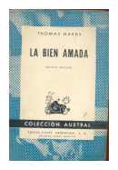 La bien amada de  Thomas Hardy