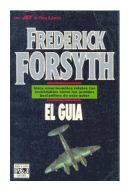 El guia de  Frederick Forsyth