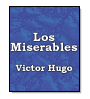 Los Miserables de Vctor Hugo