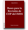 Bases para la Revisin de COP del IMSS de Jorge Jimnez