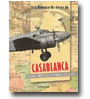 Casablanca - Poltica, historia y semitica en el cine de Luiz Roberto Da Costa Jr.
