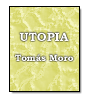 Utopa de Toms Moro