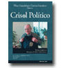 Crisol poltico - Revista acadmica. Ideas para el debate universitario de Elisa Guadalupe Cuevas Landero