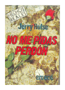 No me pidas perdon de  Jerry Hulse