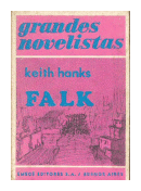 Falk de  Keith Hanks