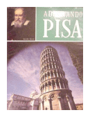 Admirando Pisa de  Autores - Varios