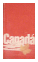 Canada de  Annimo