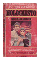 Holocausto de  Gerald Green