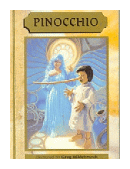 Pinocchio de  Carlo Collodi
