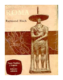 Origenes de Roma de  Raymond Bloch