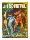 Lord Bountiful de  Francisco Finn