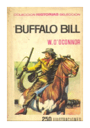 Buffalo Bill de  W. O Connor