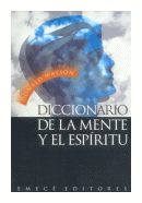 Diccionario de la mente y el espiritu de  Donald Watson