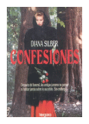 Confesiones de  Diana Silber