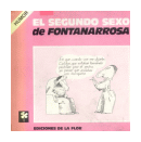 El segundo sexo de  Roberto Fontanarrosa
