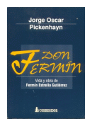 Don Fermin de  Jorge Oscar Pickenhayn