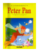 Peter Pan de  _