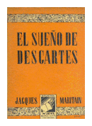 El sueo de Descartes de  Jacques Maritain