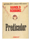 Predicador de  Harold Robbins