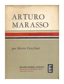 Arturo Marasso de  Hector Ciocchini