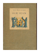 San Juan de  Juan Pablo Echage
