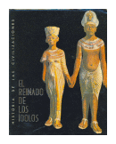 El reinado de los idolos: De la edad prehistorica a la decadencia de egipto de  Louis Frdric