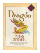 Dragon de  Peter Straub
