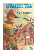 Guillermo Tell de  C. F. Schiller