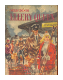 Selecciones de Ellery Queen de  Autores - Varios