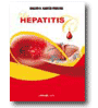 La Hepatitis C de Waldo O. Garca Ferrera