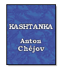 Kashtanka de Anton Chjov