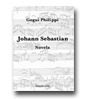 Johann Sebastian de Gogui Philippi