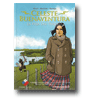 Celeste Buenaventura - La hija del Trauko (novela grfica) de Marco Rauch