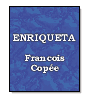 Enriqueta de Francois Cope
