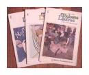 Vida y obra a Toulouse Lautrec - El arte de la 