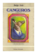 Canguros (Canguros III) de  Jorge Asis