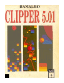 Clipper 5.01 de  Ramalho